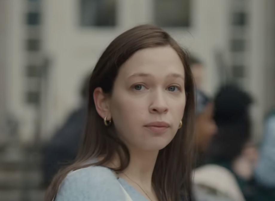 AdWatch: GOOGLE | Dream Job